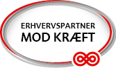 Kraeftens_Bekaempelse_logo